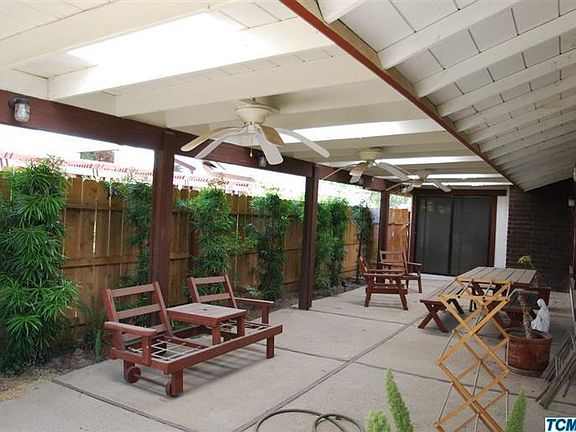 5th image of 5323 W Judy Avenue