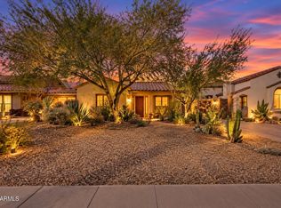 1126 W Willetta St, Phoenix, AZ 85007