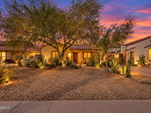 1126 W WILLETTA Street, Phoenix, AZ 85007