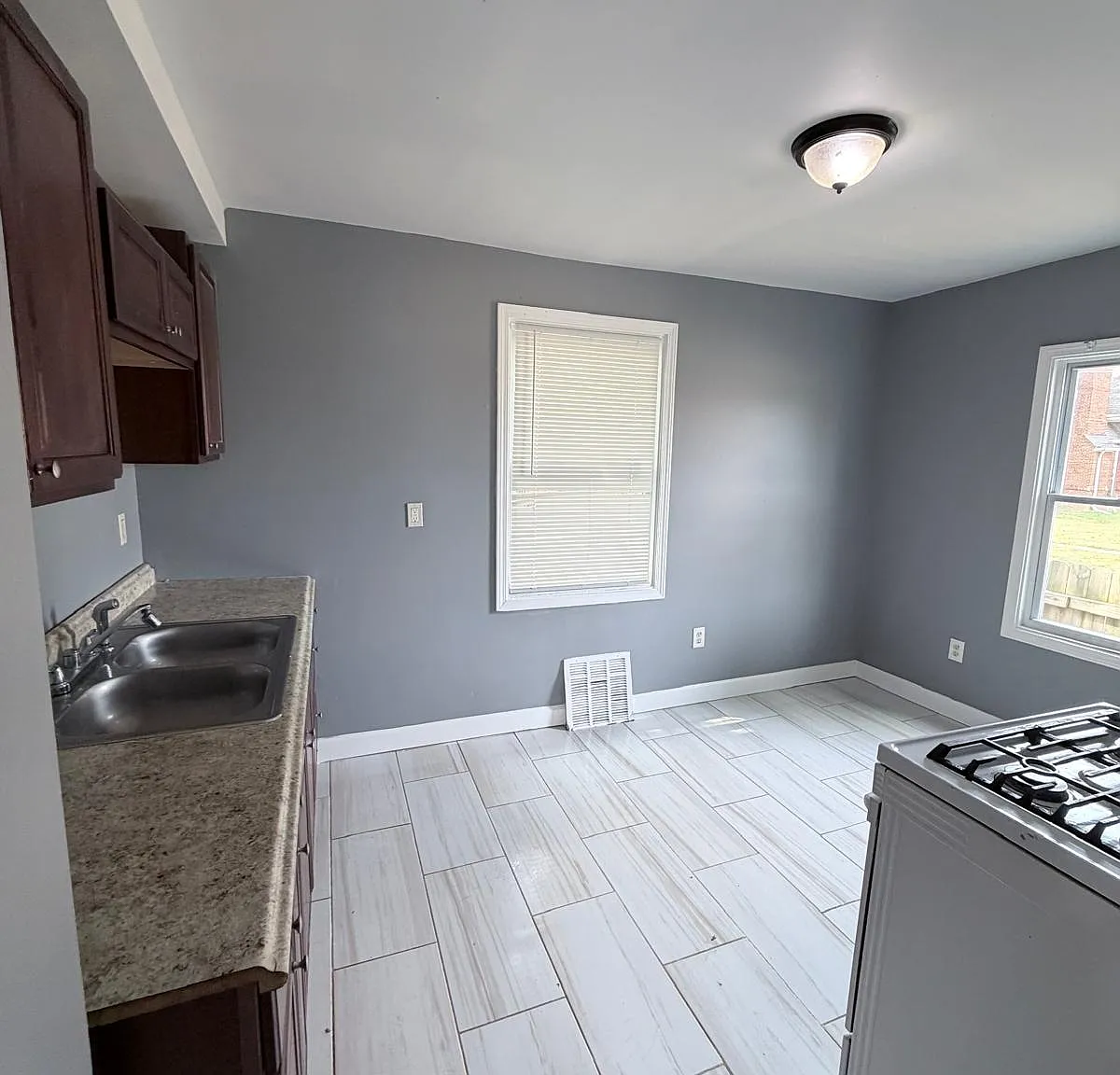 14255 Burt Road - 1 — Photo 4