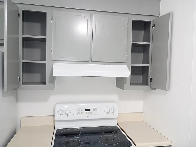 14 Flint Dr — Photo 16