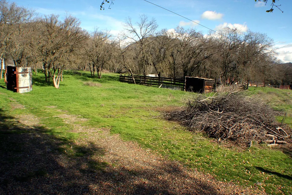 Property photo 5