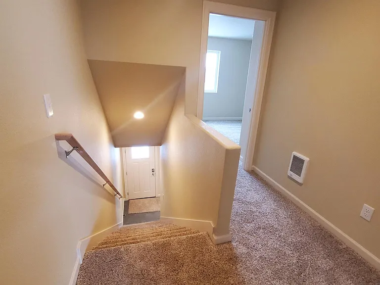 210 W Greenfield Ave #2 — Photo 11