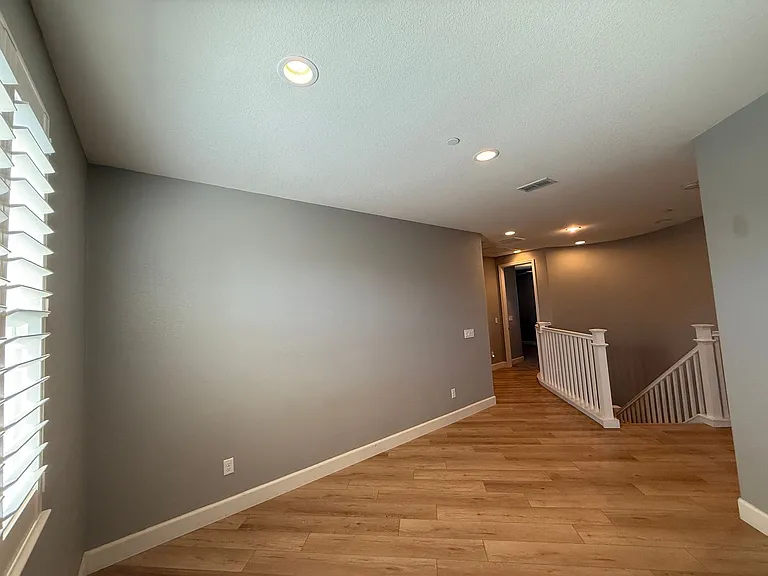 4377 Weathervane Way — Photo 14