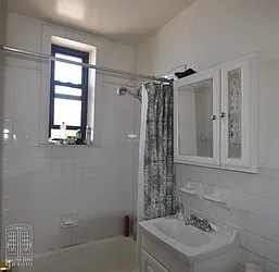 Rented by Welcome Home Real Estate
