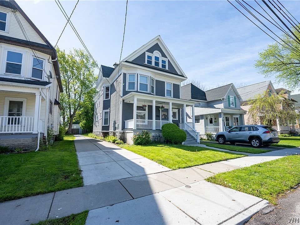 1st image of 103 Unger Ave