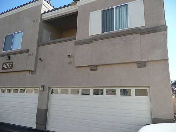5th image of 4017 Pepper Thorn Ave #3