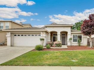 9821 Summer Glen Way, Elk Grove, CA 95757