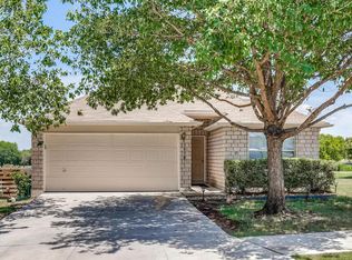 3509 Whisper Knl, Schertz, TX 78108