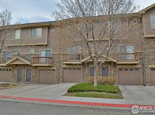 9771 Cherry Ln, Thornton, CO 80229