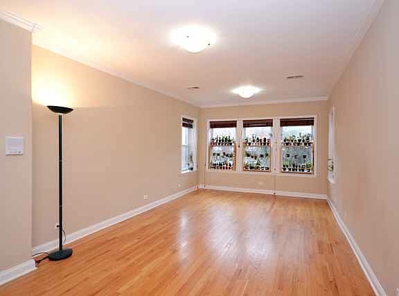 2nd image of 1508 W Schreiber Ave APT 2
