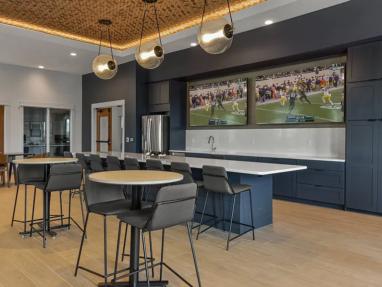 The Commons at Rivertown — Photo 16