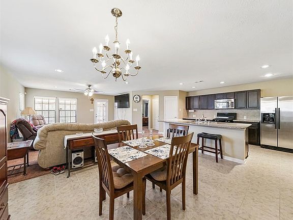 5th image of 4322 Bolsover Sky Ct