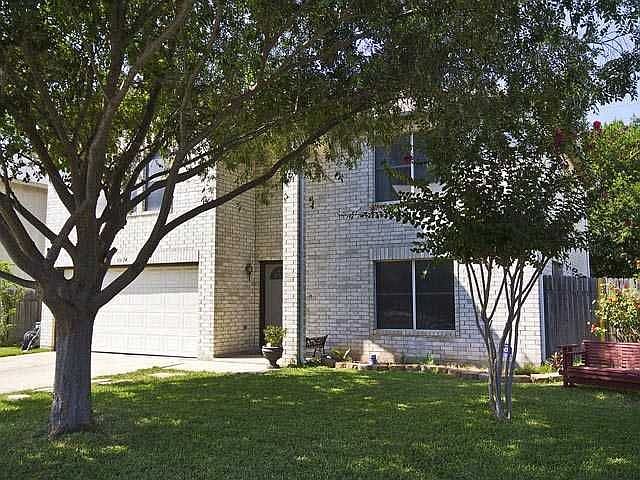 1st image of 6614 Roseborough Dr