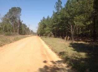 225 Whisenhunt Rd, Cope, SC 29038