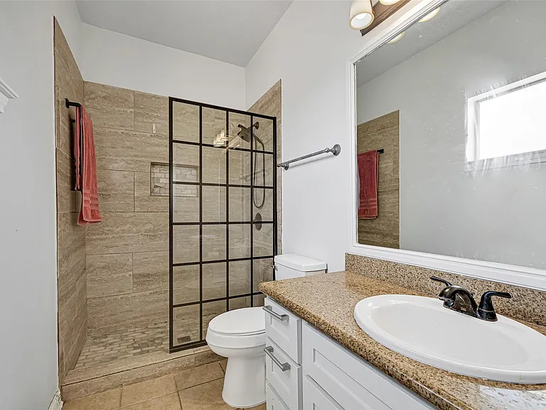 28214 Churchill Ct — Photo 28