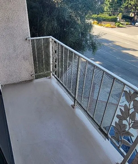 15222 Magnolia Blvd — Photo 13