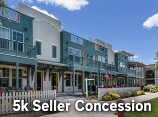 11113 S Kestrel Rise Rd, South Jordan, UT 84009