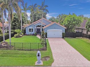 11420 NW 26th St, Plantation, FL 33323