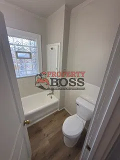 3550 Washington Street B2 - 1 — Photo 3