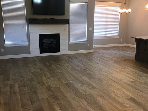 3rd image of 13317 Outdoor Living Dr