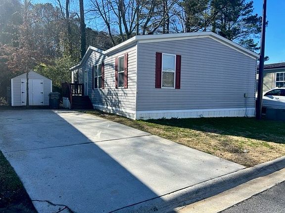 5th image of 18 Towhee Ln #265