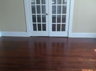 1025 W Gregory St, Pensacola, FL 32502