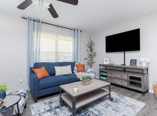 414 Frank Satterfield Rd, Perry, GA 31069