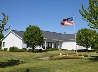 1623 Winter Dr NW, Bemidji, MN 56601