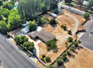 2287 W Bullard Ave, Fresno, CA