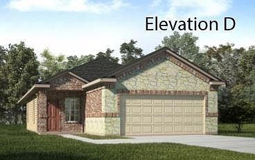 1st image of 2207 Republic Way