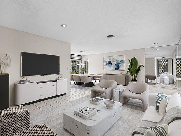 2nd image of 229 Golfview Drive