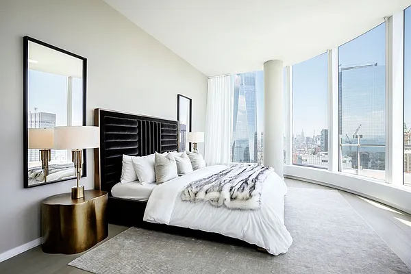 Rented by Time Equities, Inc. | media 6