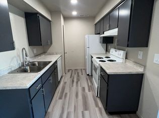 Tanglewood Apartments, Lemoore, CA 93245