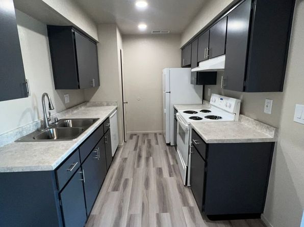 265 E Hanford Armona Rd Unit 54