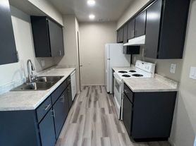 Tanglewood Apartments