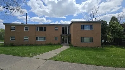 204 Solon Rd — Photo 11
