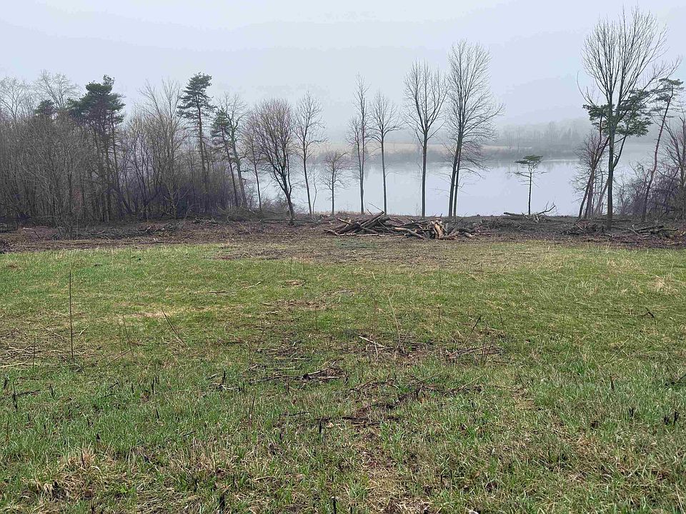 1st image of 1683 State Highway 56