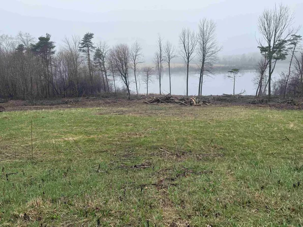 1683 State Highway 56, Norwood, NY 13668