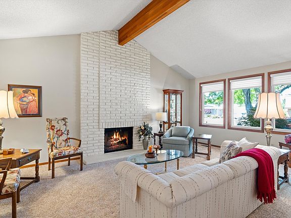 4th image of 2314 Ferndale Ave