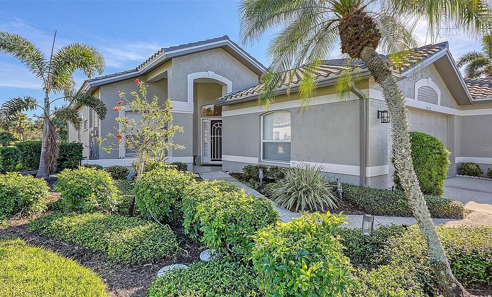 1st image of 8753 PEBBLE CREEK LANE