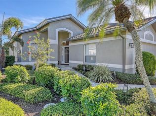 8753 Pebble Creek Ln, Sarasota, FL 34238