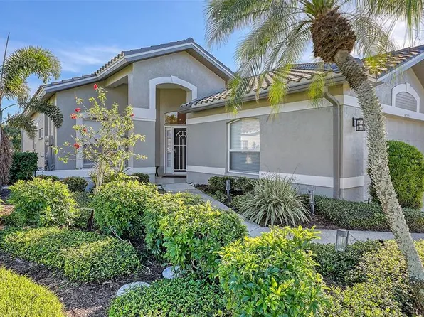 8753 Pebble Creek Ln, Sarasota, FL 34238