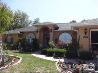 317 Marion Oaks Crse, Ocala, FL 34473