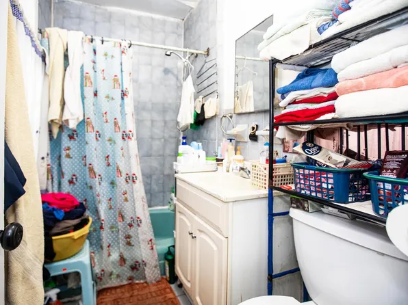 446 West Side Avenue image 15 of 38