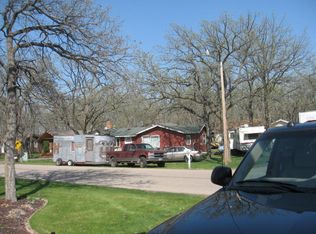 108 Bay View Rd, Ottertail, MN 56571