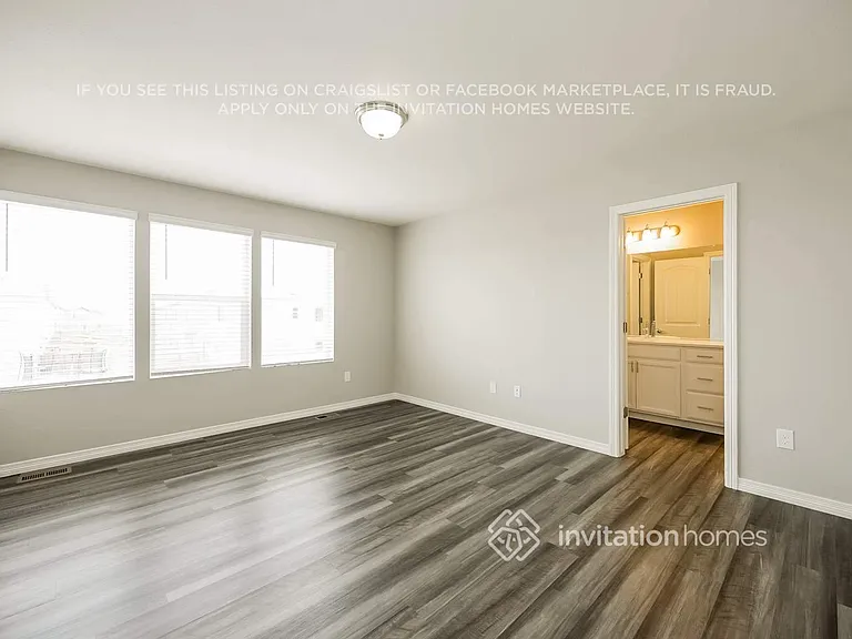11286 House Finch Ln — Photo 11