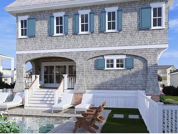 4th image of 210 Gull Rd