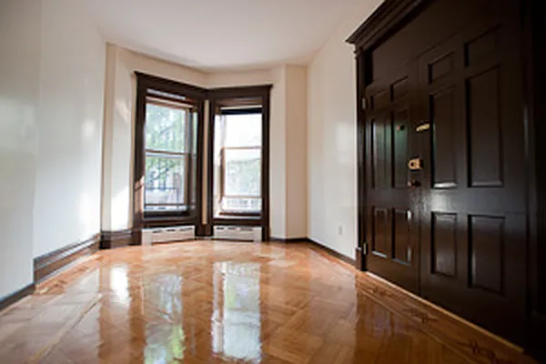 Rented by Lifestyle Realty | media 64