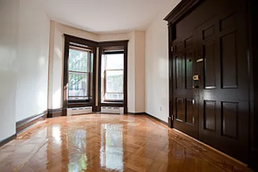 Rented by Lifestyle Realty